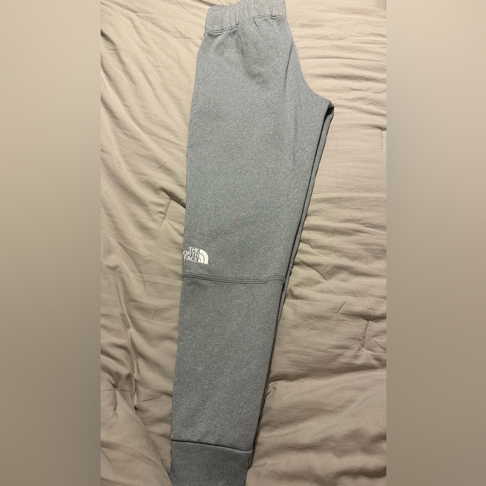 North Face - Women’s Small Joggers